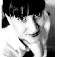 Émilie Sauton