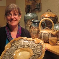 Cynthia Cummings