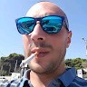 Cristian Vaccari