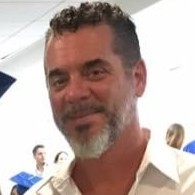 Charles Hanlon
