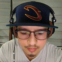 John Guevara