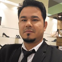 Santosh Chaulagai