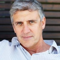 Bill Evens