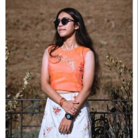 Riya Chuphal