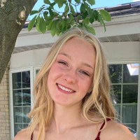 Sofia Lind