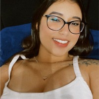 Beatriz Ayumi Frioli