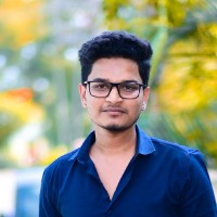 Gururaj Mv