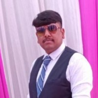 Rahul Metaliya