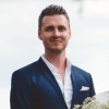 Mikael Collin