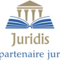 Juridis Conseils d'entreprises