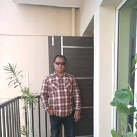 Randeep Yadav
