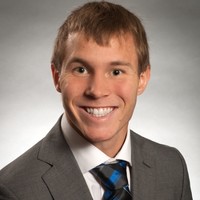 Ryan Heusser
