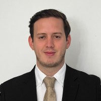 Gustavo Cerrillo Valdez