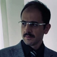 Muhsin Yüksel