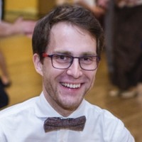 Jan Vomočil