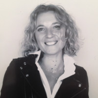 Charlotte Léouzon