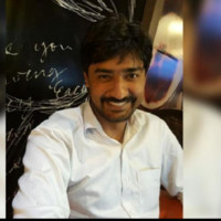 Akhtar Abbas