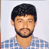 Mahesh Jakhar
