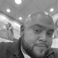 Daniel Medina