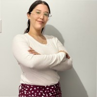 Maria Casco