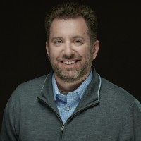 Matt Siemer