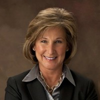 Sherry Bailey