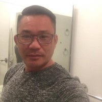 Peter Nguyen