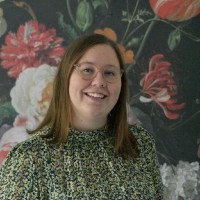 Fenna Van Loo