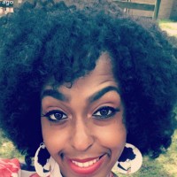 Latoya Gilchrist