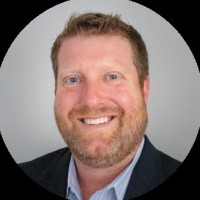 Jay Huelsing