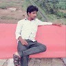 Basavaraj Hukkeri