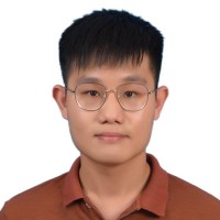 Zheng Yang Looi