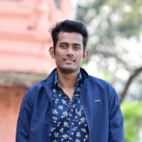 Satendra Singh Bhadoria