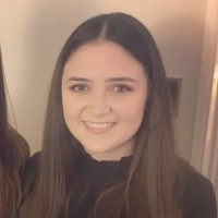 Siobhan Clerkin