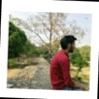 Rahul Chand