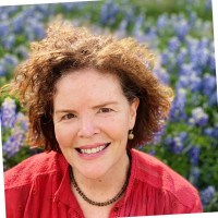 Susanna Cooper