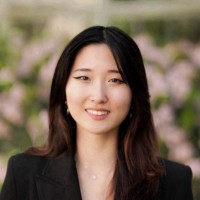 Clare Wu