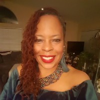 Lovette Mcdonald