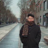 刘少君