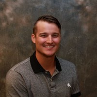 Nick Vansimaeys