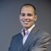 Markus Laub