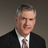 Ken Valentine
