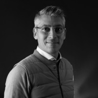Gaëtan Godard