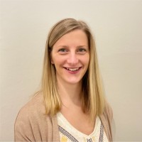 Julia Markgraf