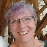 Diana Cooper, CMA, SHRM-SCP