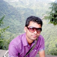 Sonu Kashyap Abhinav Kashyap