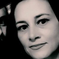 Virginie Dausse