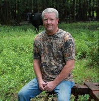 Jeff Peel