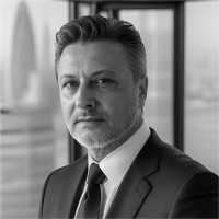 Hakan Baş