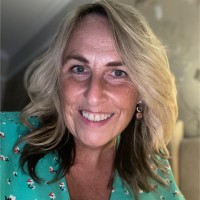 Tracey West